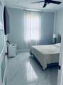 3111 Everglades Blvd - Photo 18