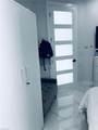 3111 Everglades Blvd - Photo 20