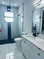 3111 Everglades Blvd - Photo 21