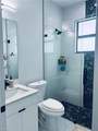 3111 Everglades Blvd - Photo 23