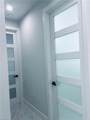 3111 Everglades Blvd - Photo 25