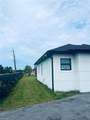 3111 Everglades Blvd - Photo 28