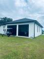3111 Everglades Blvd - Photo 35