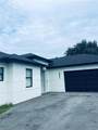 3111 Everglades Blvd - Photo 5