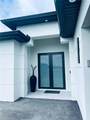 3111 Everglades Blvd - Photo 6