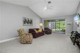 23252 Grassy Pine Dr - Photo 13