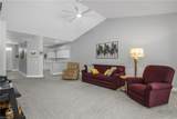 23252 Grassy Pine Dr - Photo 15