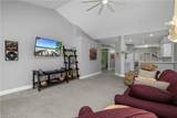 23252 Grassy Pine Dr - Photo 16