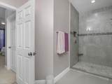 23252 Grassy Pine Dr - Photo 3