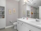23252 Grassy Pine Dr - Photo 4