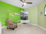 23252 Grassy Pine Dr - Photo 8
