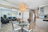4052 Crystal Lake Dr - Photo 11