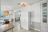 4052 Crystal Lake Dr - Photo 13