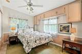 4052 Crystal Lake Dr - Photo 16