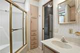 4052 Crystal Lake Dr - Photo 18