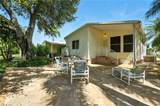 4052 Crystal Lake Dr - Photo 23