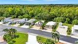 4052 Crystal Lake Dr - Photo 29