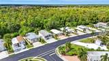 4052 Crystal Lake Dr - Photo 30