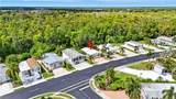 4052 Crystal Lake Dr - Photo 31