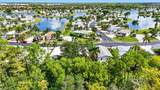 4052 Crystal Lake Dr - Photo 33