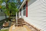 4052 Crystal Lake Dr - Photo 7
