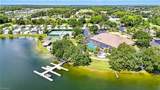 3113 Weathervane Pt - Photo 22