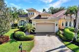 5620 Hammock Isles Dr - Photo 1
