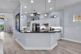 5620 Hammock Isles Dr - Photo 11