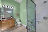 5620 Hammock Isles Dr - Photo 17