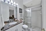 5620 Hammock Isles Dr - Photo 20