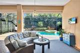 5620 Hammock Isles Dr - Photo 23