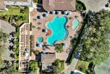 5620 Hammock Isles Dr - Photo 33
