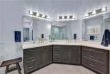 5620 Hammock Isles Dr - Photo 9
