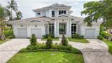 4776 Crayton Ct - Photo 1