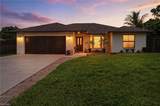 5017 28th Ave - Photo 1