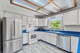 5017 28th Ave - Photo 10
