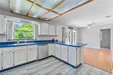 5017 28th Ave - Photo 11