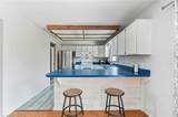 5017 28th Ave - Photo 12