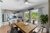 5017 28th Ave - Photo 13