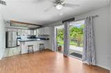 5017 28th Ave - Photo 14