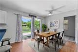 5017 28th Ave - Photo 15