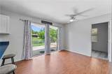 5017 28th Ave - Photo 16