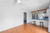 5017 28th Ave - Photo 17