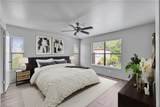 5017 28th Ave - Photo 18