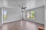 5017 28th Ave - Photo 19