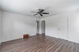 5017 28th Ave - Photo 20
