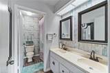 5017 28th Ave - Photo 21