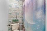 5017 28th Ave - Photo 22