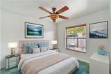 5017 28th Ave - Photo 23
