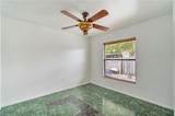 5017 28th Ave - Photo 24